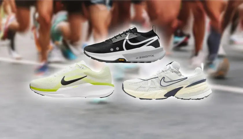Nike Fußballschuhe Herren: Welcher macht Sie zum besseren Spieler?