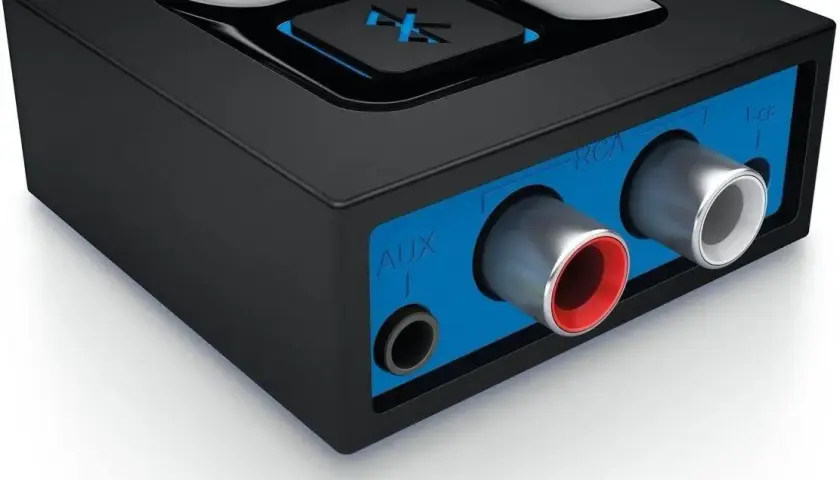 Ranking Adapterów Bluetooth w 2023 r.