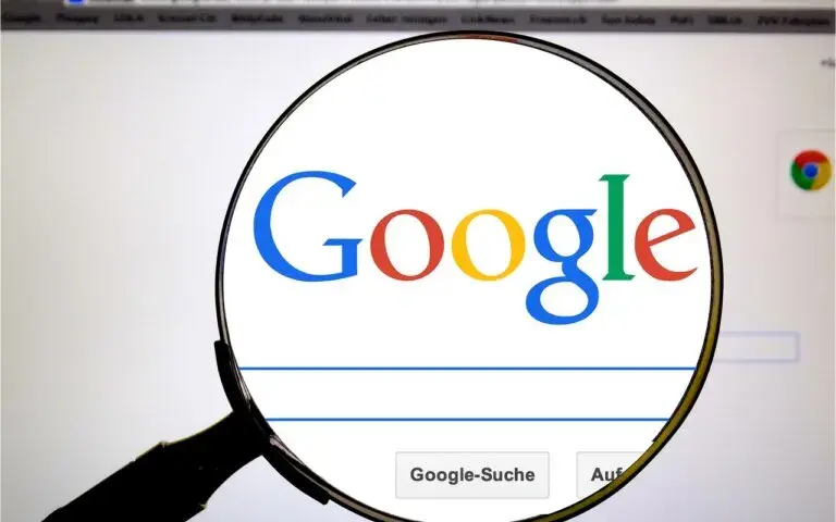Google ulega presji: Zapłaci kanadyjskim dziennikarzom, dowiedz się, ile będą musieli zapłacić