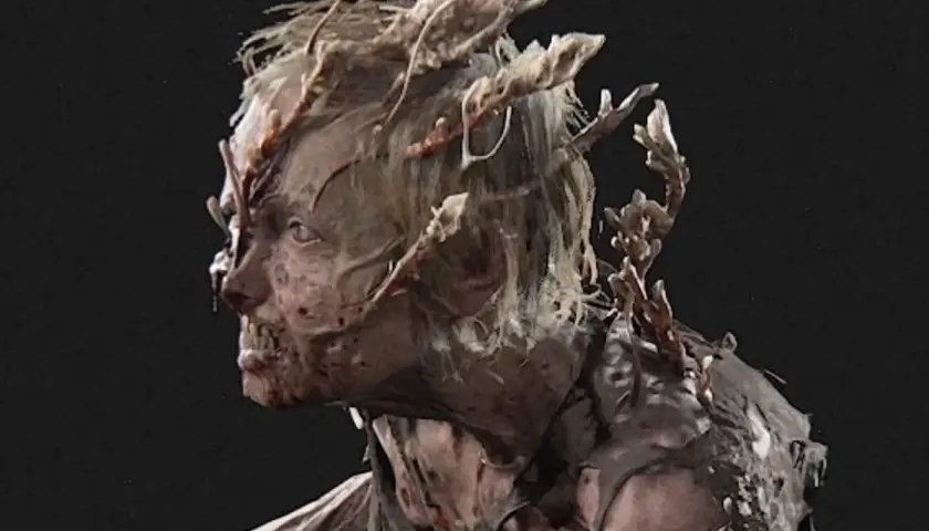 Jak znaleźć wszystkie klikacze w The Last of Us i jak je pokonać