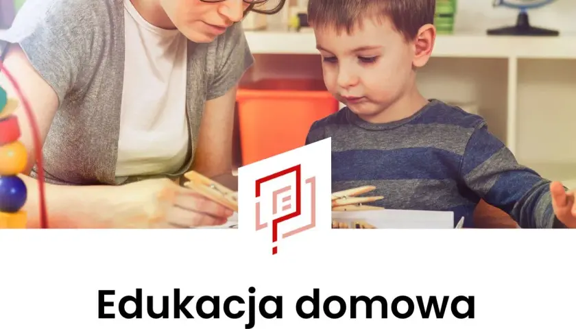 Ile dostaje rodzic za nauczanie domowe? Prawda o wsparciu finansowym