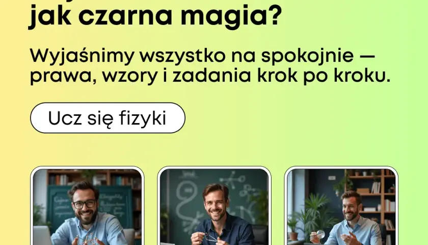 Biologia molekularna: Czym się zajmuje? Od genów po leki przyszłości