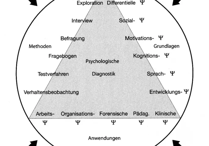Effektive Diagnostik sozialer Kompetenzen: Methoden und Anwendungen