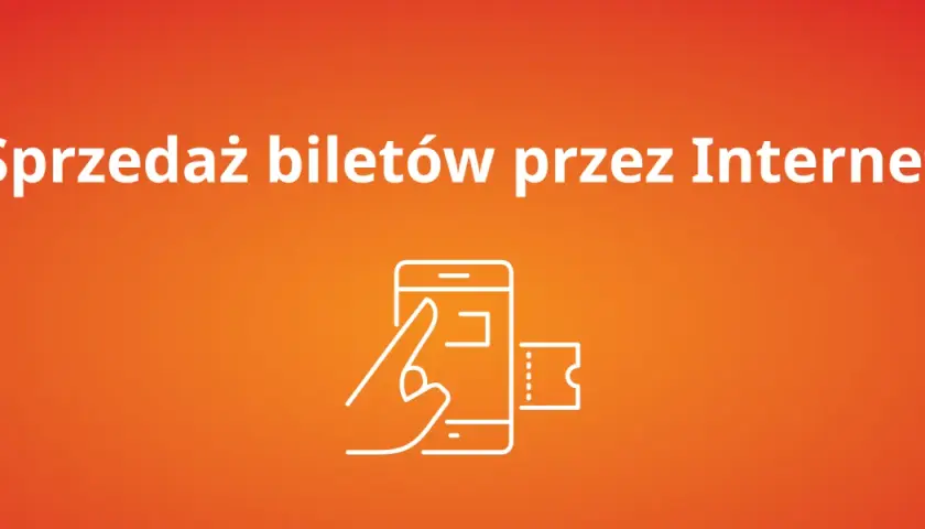 Bilet na pociąg: Kup łatwo online, oszczędzaj i unikaj pułapek!