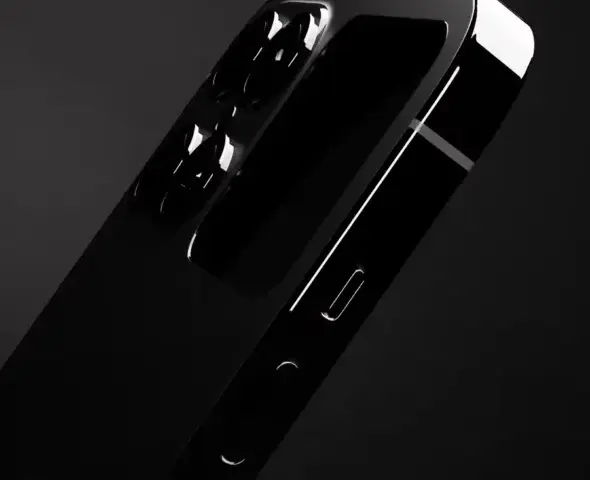 iPhone 13 aparat: Ile pikseli i dlaczego 12 MP wystarcza?