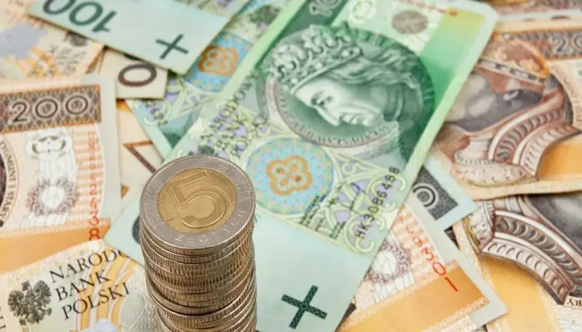 Renta na kręgosłup ile wynosi? Sprawdź, ile możesz otrzymać w ZUS