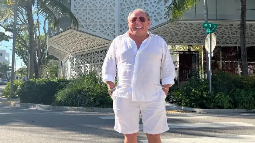 Wojciech Kurowski wiek - ile lat ma znany artysta i jego osiągnięcia?