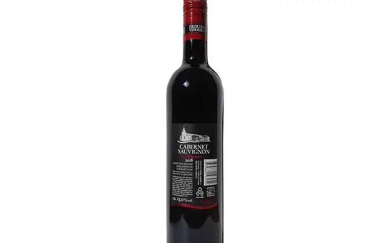 Jakie wino do gulaszu wieprzowego? Odkryj idealne połączenia smakowe