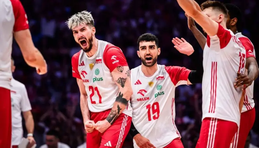 Kiedy olimpiada w Paryżu? Odkryj daty i kluczowe wydarzenia