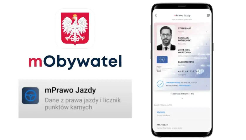 Jak odebrać prawo jazdy po egzaminie: niezbędne dokumenty i procedury