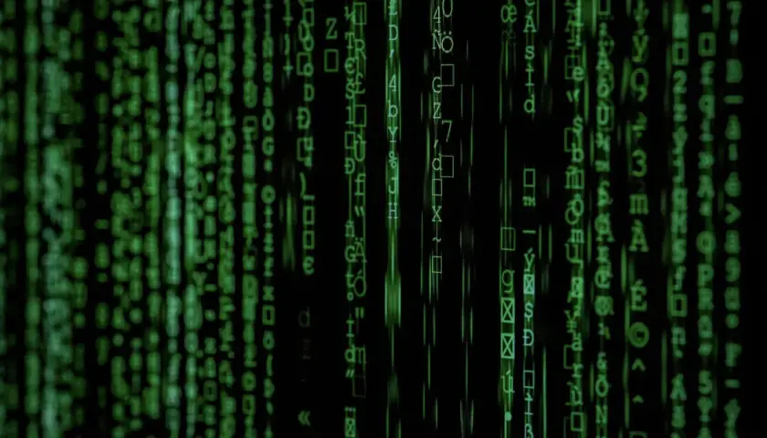 Matematyka stojąca za automatami: RTP, zmienność i losowość