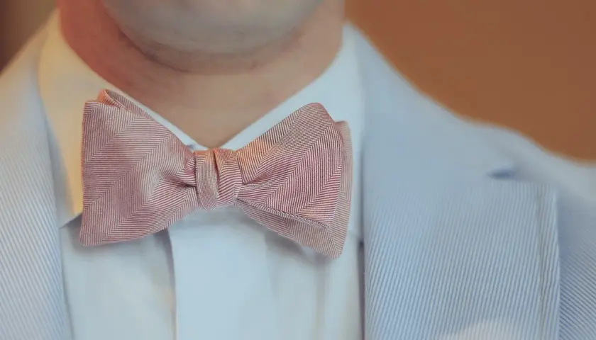 Szukasz garnituru na lato? Zwróć uwagę na te modele