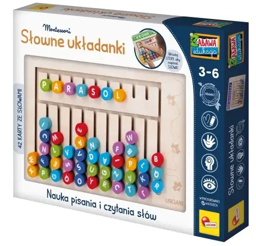 Zabawki sensoryczne dla 3-latki: Odkryj sekrety rozwoju dziecka