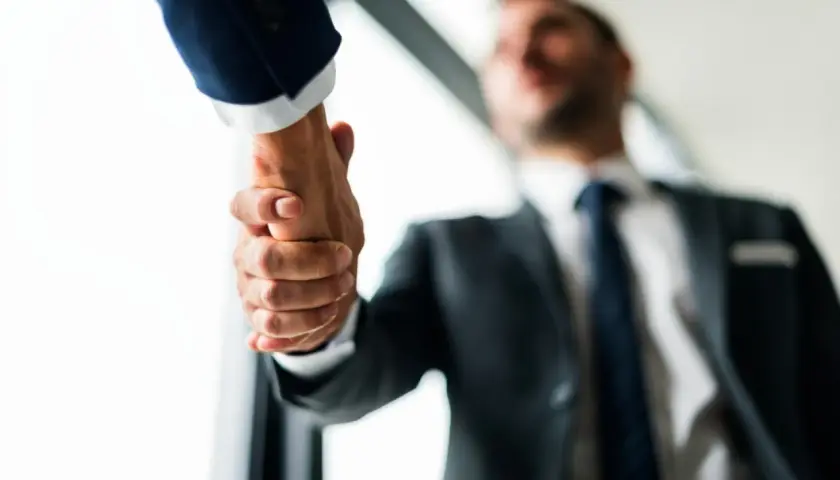 Kredyt hipoteczny firmowy: Jak sfinansować rozwój Twojego biznesu