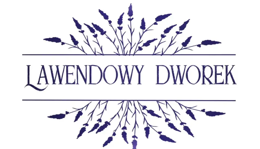 Menu Lawendowy Dworek - wyjątkowe propozycje na Twoje wydarzenie
