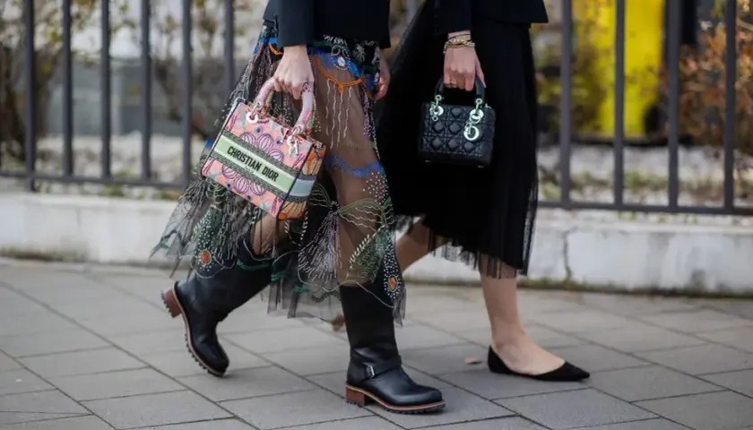 Spódnica tiulowa stylizacje na sportowo – stwórz modne i wygodne outfity