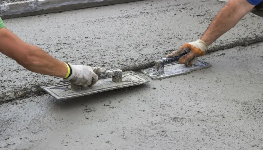 Pianobeton czy styrobeton? Wybierz idealną wylewkę dla Twojej budowy!
