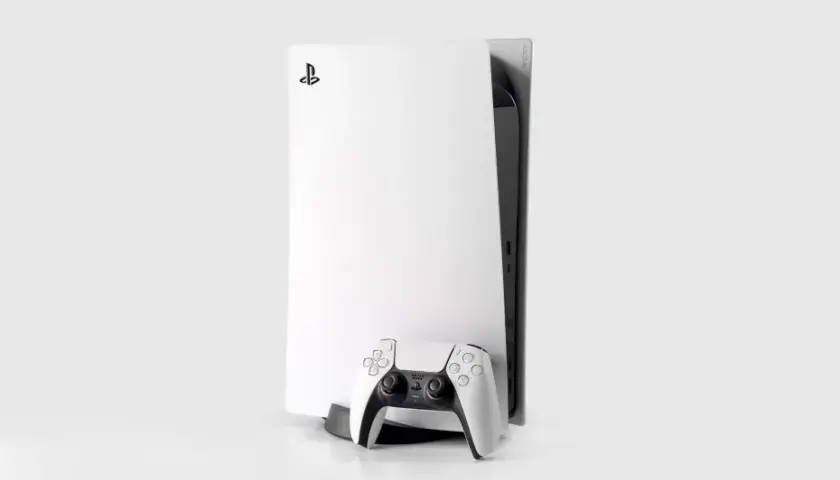 PS4 Pro czy PS5 - Co wybrać, aby nie żałować zakupu?