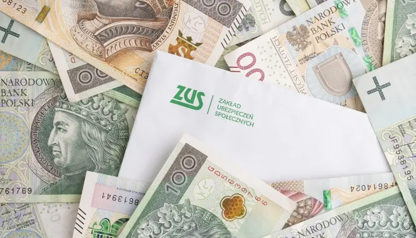 Jak obliczyć wskaźnik wysokości podstawy wymiaru renty i uniknąć błędów