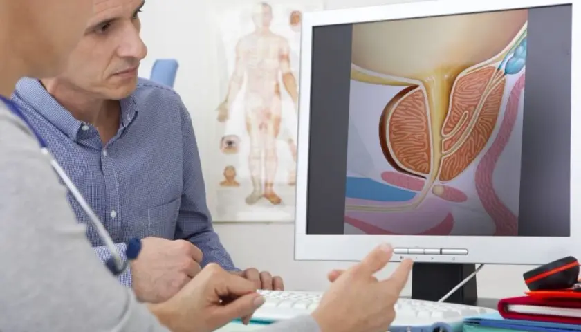 Ile kosztuje biopsja prostaty? Poznaj ceny i metody zabiegu