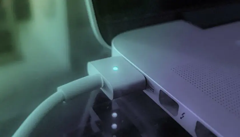 Laptop gamingowy: Ile prądu zużywa i jak obniżyć koszty?