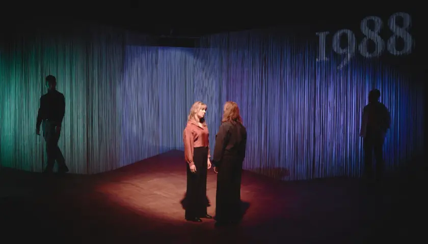 Aktorzy teatru jaracza w Olsztynie – ich role i niezapomniane występy