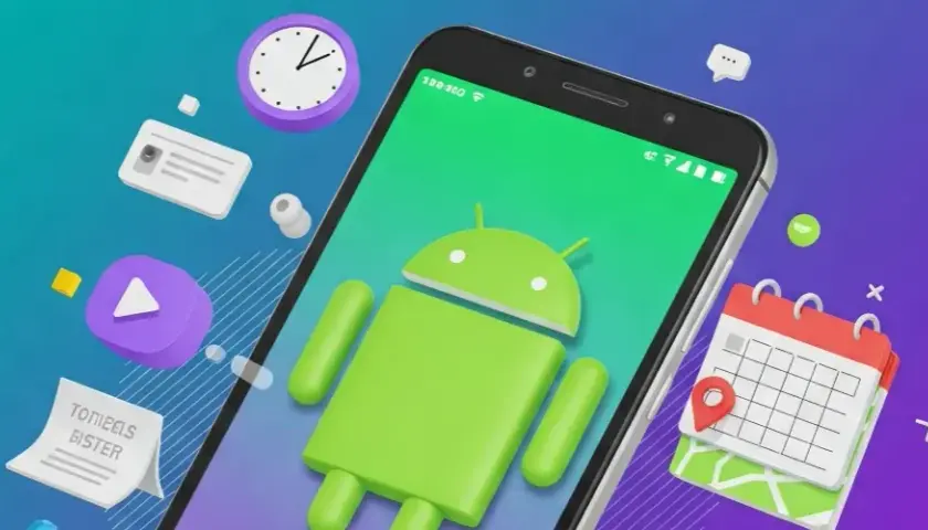 Jak bezpiecznie zainstalować starszą wersję aplikacji na Android – krok po kroku