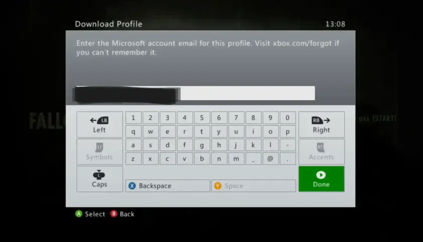 Reset Xbox (One/Series) bez utraty gier? Zrób to bezpiecznie!