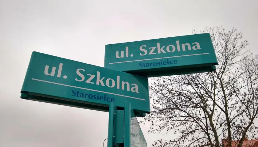 Gdzie mieszka Kononowicz? Zaskakujące fakty o jego życiu w Białymstoku