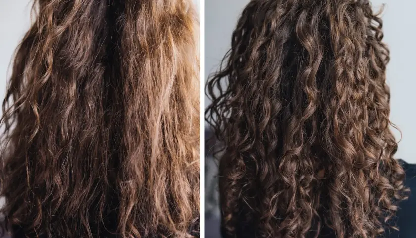 Henna Sattva: Idealny kolor krok po kroku. Uniknij błędów!