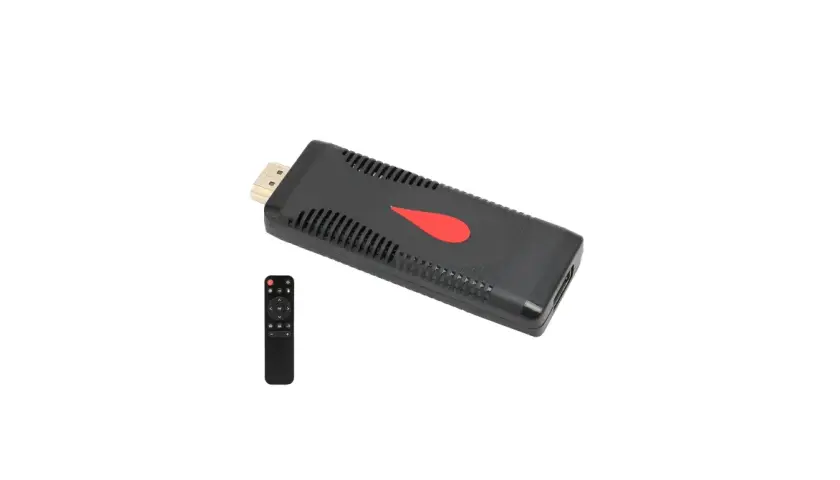 Pendrive do TV: 4 kluczowe parametry dla 4K i PVR