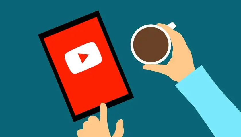 Jak skutecznie wybić się na YouTube: 7 sprawdzonych metod
