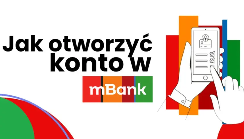 Jak sprawdzić numer konta w mBanku? Szybki przewodnik krok po kroku