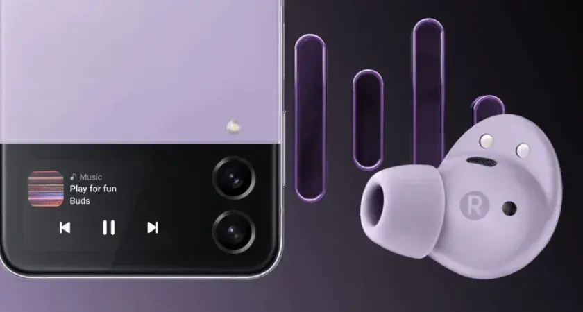 Jak pobrać utwór z TIDAL i cieszyć się muzyką offline bez problemów