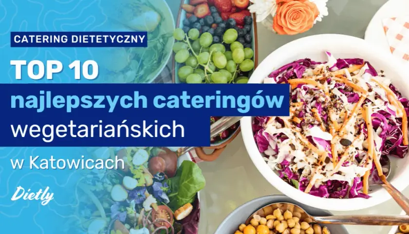Wiem co zjem catering – zdrowe posiłki dostosowane do Twoich potrzeb