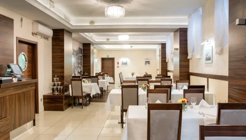 Gdzie zjeść w Raciborzu? Odkryj najlepsze restauracje i smaki