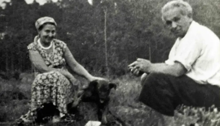 Ildefons Gałczyński - Biografia, twórczość, życie prywatne