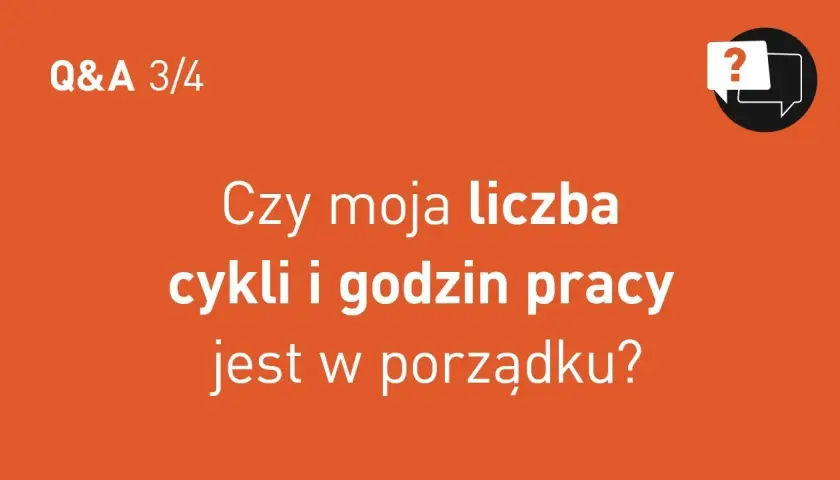 Ile godzin pracuje pompa ciepła? Sprawdź, czy to norma!