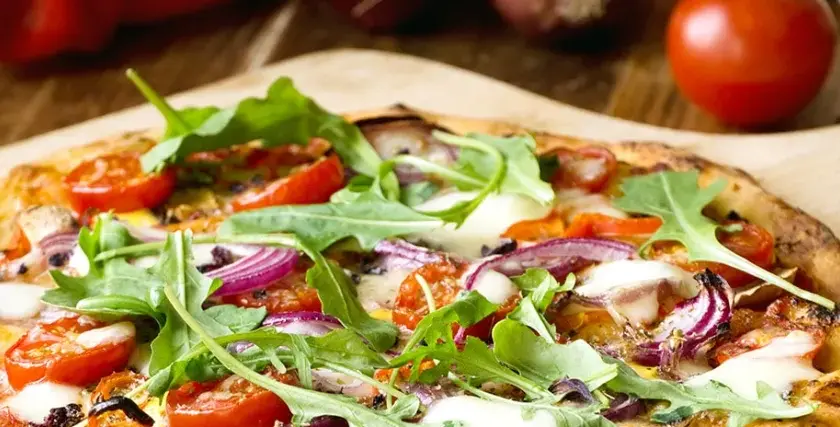 Gdzie kupić gotowe ciasto na pizzę? Sprawdź najlepsze oferty
