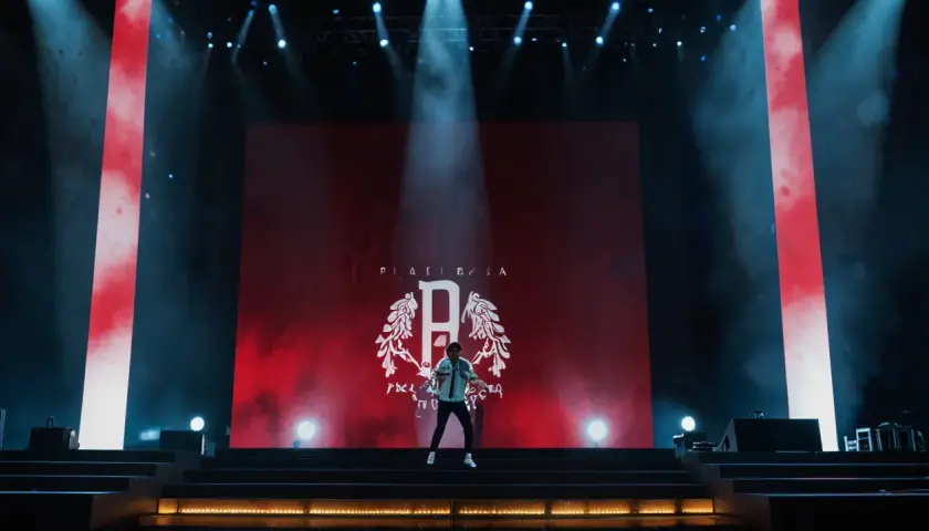 Bruno Mars Polska: Kiedy i gdzie odbędzie się jego koncert w Polsce?