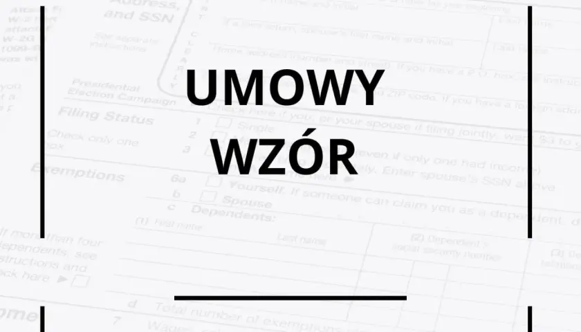 Jak odstąpić od umowy Orange: Skuteczna rezygnacja bez kar