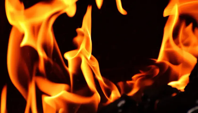 Czym można zastąpić ekogroszek? Alternatywy, które zaoszczędzą na kosztach