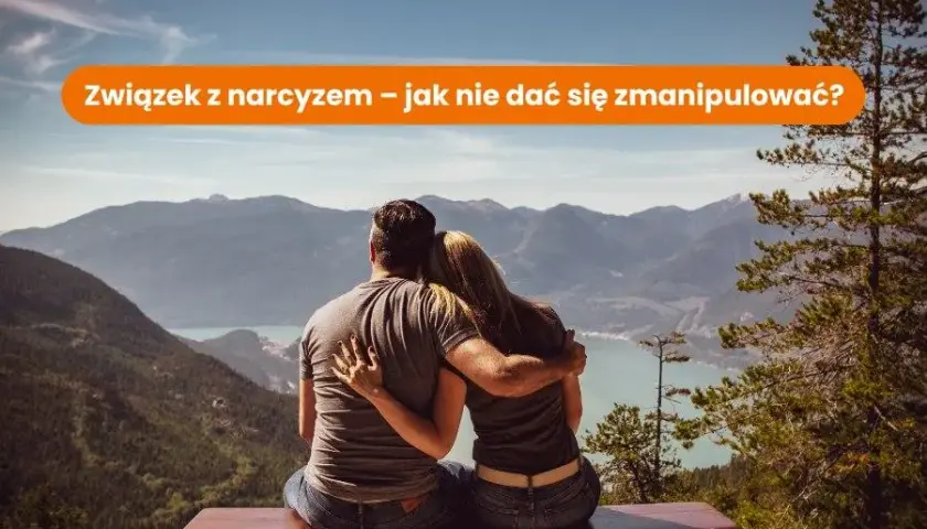 Jak postępować z narcyzem, aby chronić swoją psychikę i granice