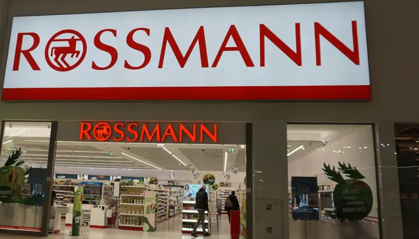 Kosmetyki z Niemiec co warto kupić – najlepsze produkty w atrakcyjnych cenach