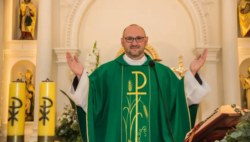 Ile kosztuje msza gregoriańska na Jasnej Górze? Poznaj prawdę o cenach