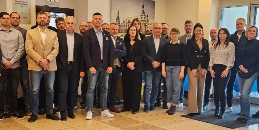 Zarząd NFOŚiGW – struktura i zadania organu zarządzającego