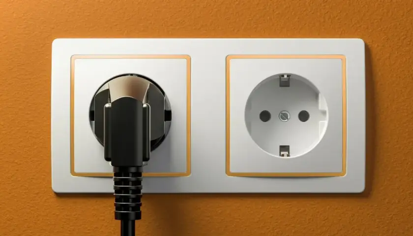 Najwięksi pożeracze prądu: Jak obniżyć rachunki za energię?