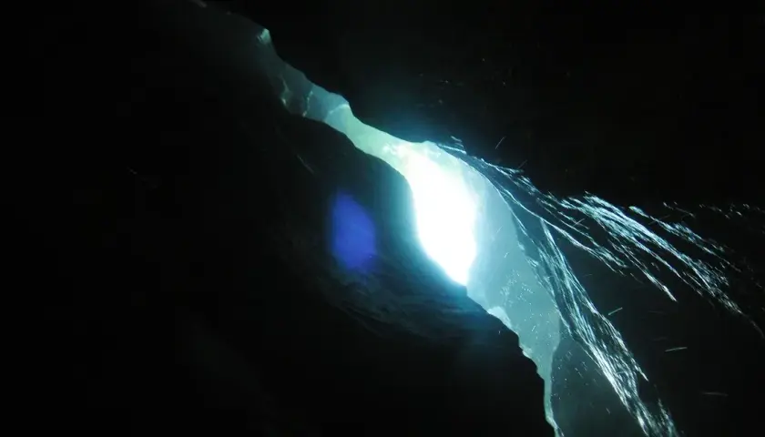 Cascata Varone: najpiękniejsza atrakcja przyrodnicza We Włoszech