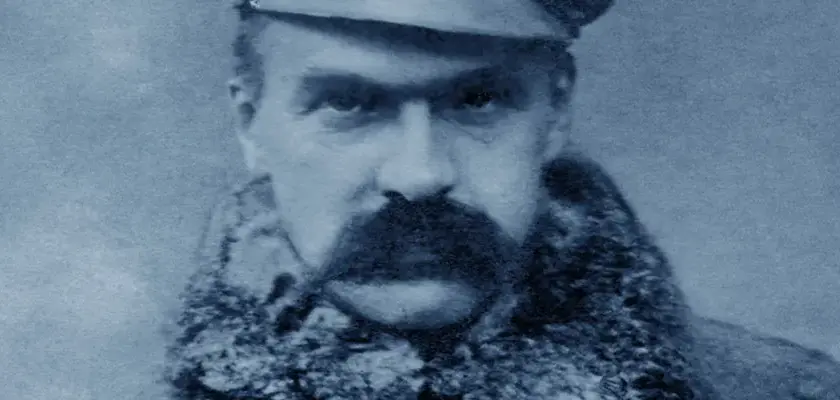 Gdzie urodził się Józef Piłsudski i jak wpłynęło to na Polskę