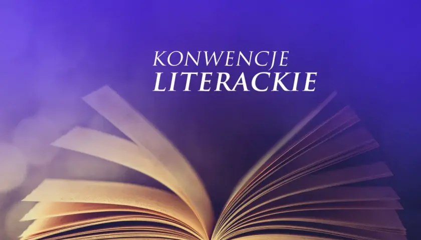 Literatura piękna: Definicja, cechy, przykłady. Czy wiesz, co tracisz?
